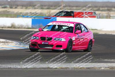 media/Mar-09-2025-Speed SF (Sun) [[8a8bdab083]]/Red/Session 2 (Turn 1)/